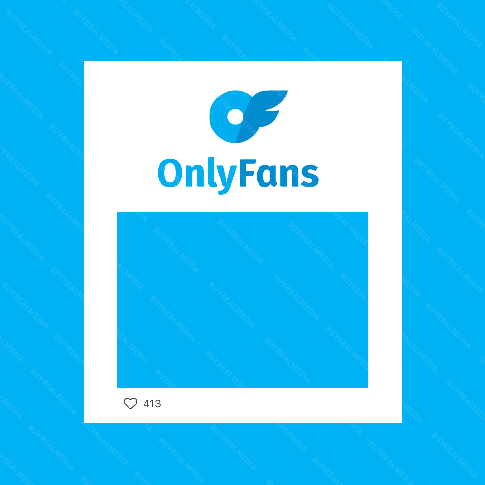 Buy OnlyFans Likes