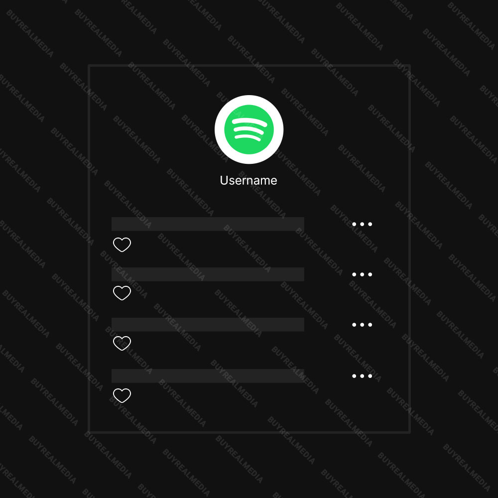 Spotify Pre-Saves Give Labels Troubling Data, Control - Hypebot