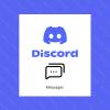 Buy Discord Direct Messages