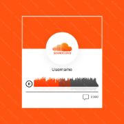 Buy SoundCloud Comments
